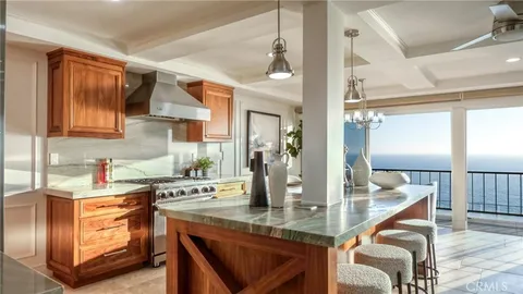 $4,995,000 | 31423 Coast Highway, Unit 51, Laguna Beach, CA 92651