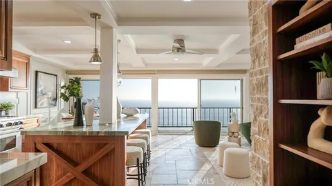 $4,995,000 | 31423 Coast Highway, Unit 51, Laguna Beach, CA 92651
