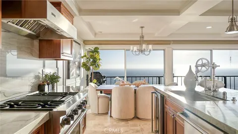 $4,995,000 | 31423 Coast Highway, Unit 51, Laguna Beach, CA 92651