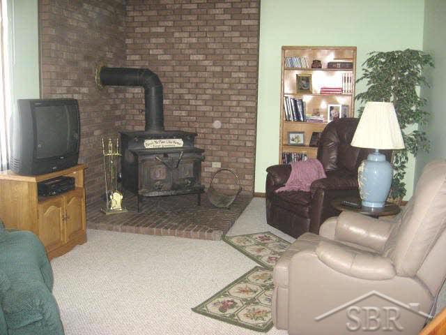 11120 Frost Road Freeland, MI 48623 - Photo 7 of 10 20041681-6.JPG