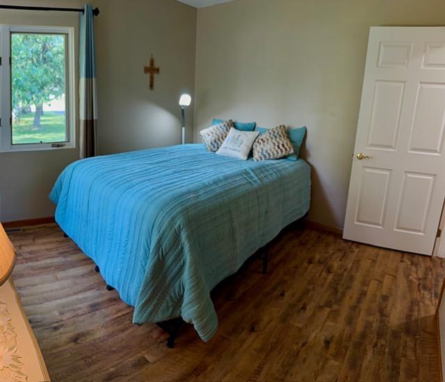 1329 Isleview Road Grand Rapids, MN 55744 - Photo 26 of 43 Gallery Image 26