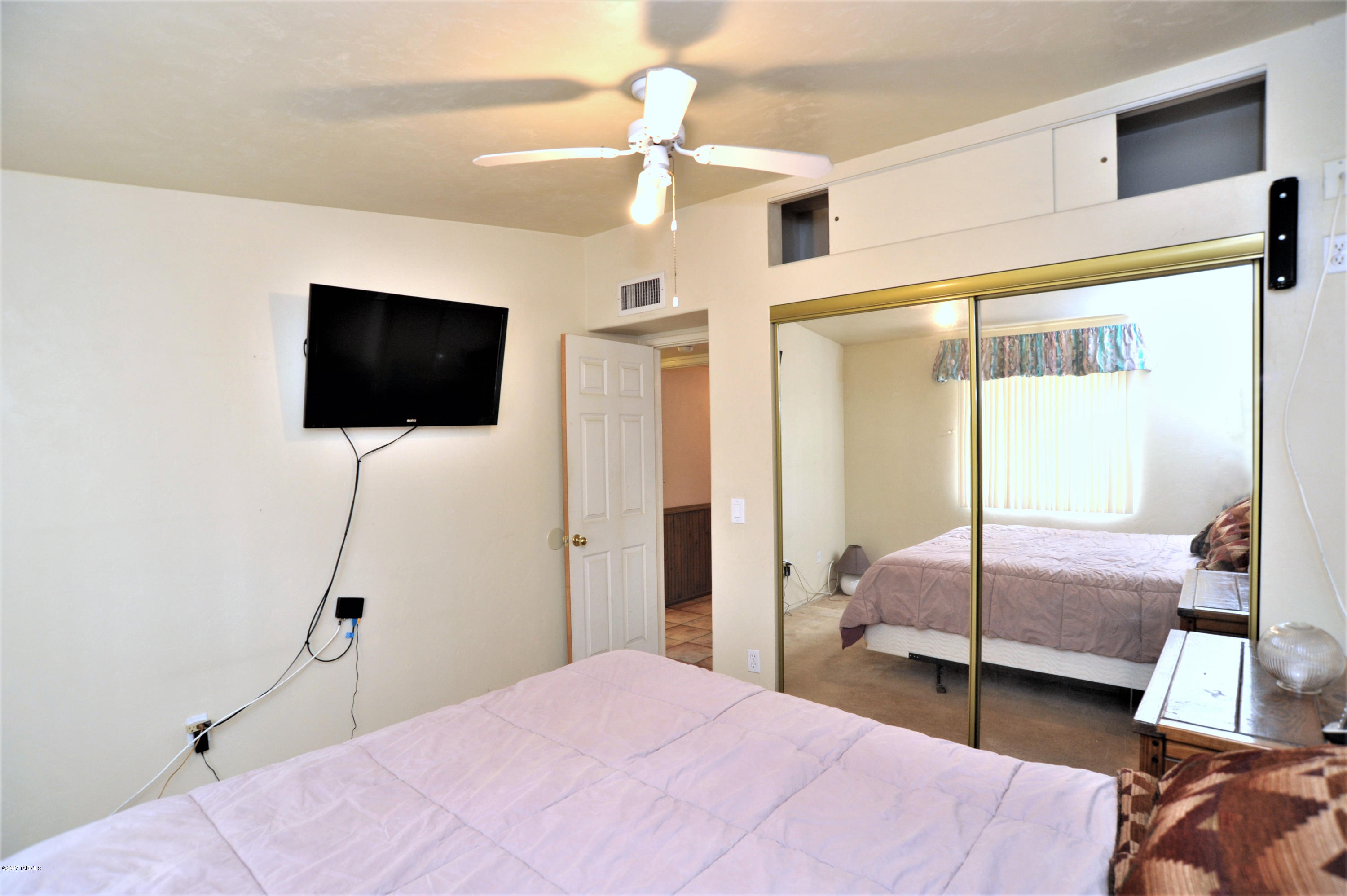 2052 West Tourney Road Tucson, AZ 85713 - Photo 26 of 39 Gallery Image 26