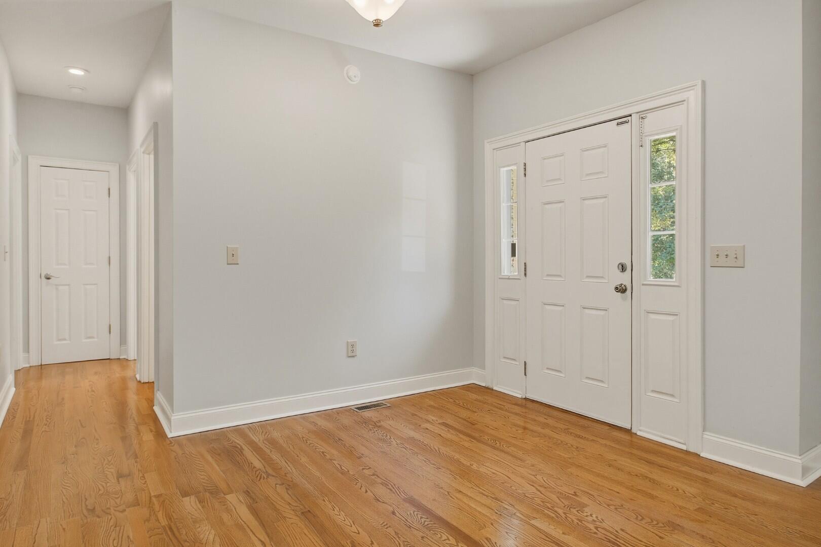 334 County Rd O C - 3128 Holly Hill, SC 29059 - Photo 11 of 71