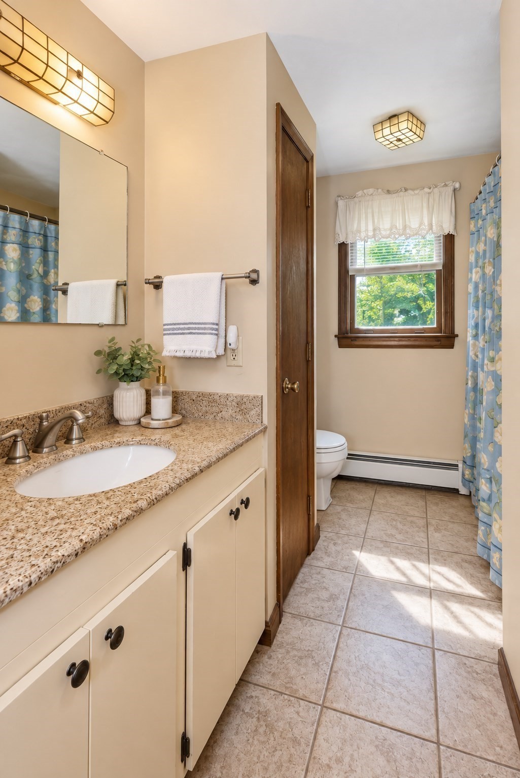 31 Pikes Hill Road Sterling, MA 01564 - Photo 20 of 40 Gallery Image 20