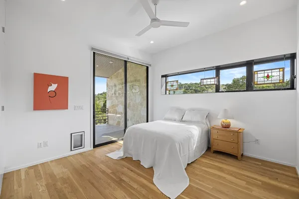 $2,375,000 | 1150 Bear Creek Road, Kerrville, TX 78028