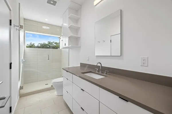 $2,375,000 | 1150 Bear Creek Road, Kerrville, TX 78028