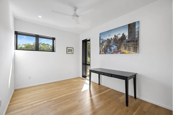 $2,375,000 | 1150 Bear Creek Road, Kerrville, TX 78028