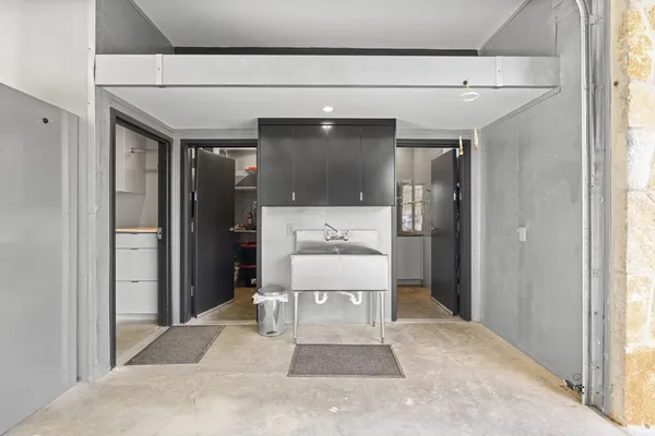 $2,375,000 | 1150 Bear Creek Road, Kerrville, TX 78028