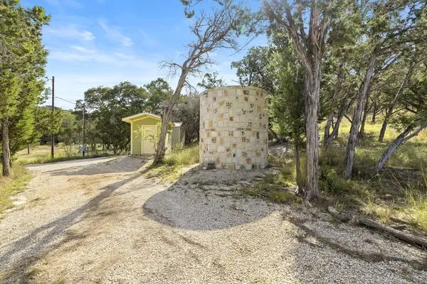 $2,375,000 | 1150 Bear Creek Road, Kerrville, TX 78028