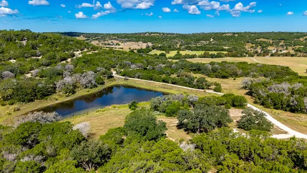 $2,375,000 | 1150 Bear Creek Road, Kerrville, TX 78028