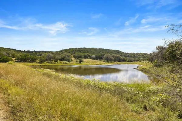 $2,375,000 | 1150 Bear Creek Road, Kerrville, TX 78028