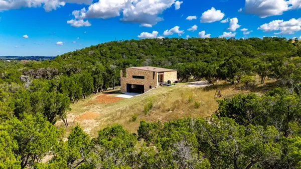 $2,375,000 | 1150 Bear Creek Road, Kerrville, TX 78028