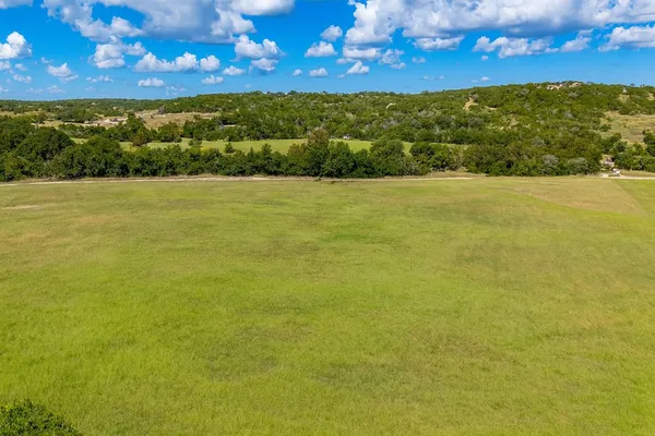 $2,375,000 | 1150 Bear Creek Road, Kerrville, TX 78028