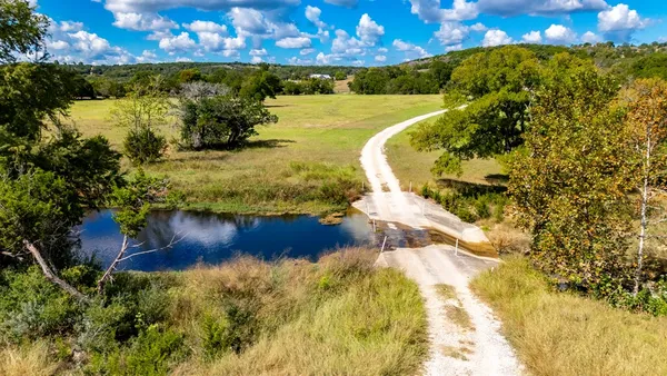 $2,375,000 | 1150 Bear Creek Road, Kerrville, TX 78028
