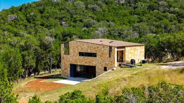 $2,375,000 | 1150 Bear Creek Road, Kerrville, TX 78028