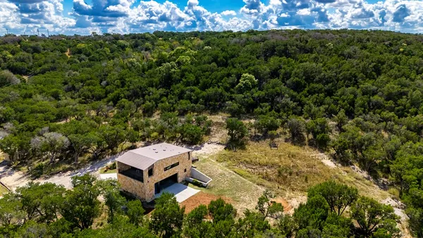 $2,375,000 | 1150 Bear Creek Road, Kerrville, TX 78028
