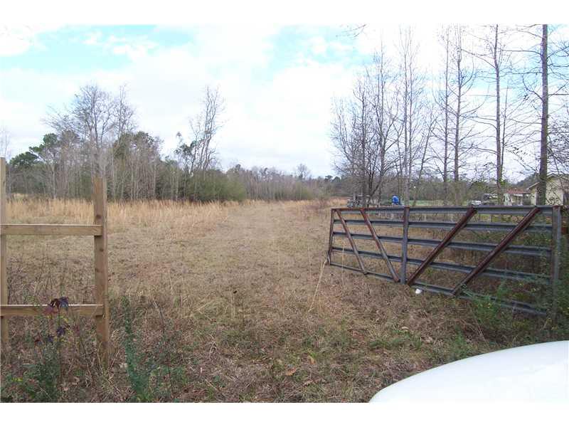 0 Rheusaw Crawford Road Pearl River, LA 70452 - Photo 6 of 6 Gallery Image 6