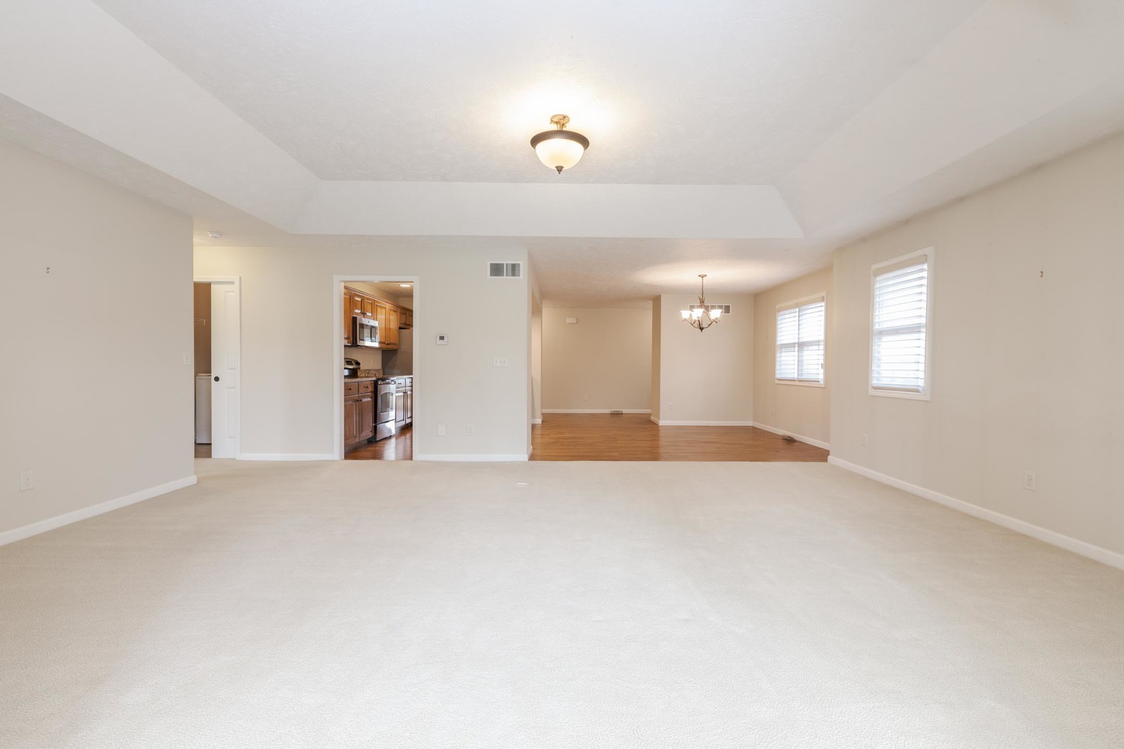 1761 Lockspur Way Normal, IL 61761 - Photo 22 of 51