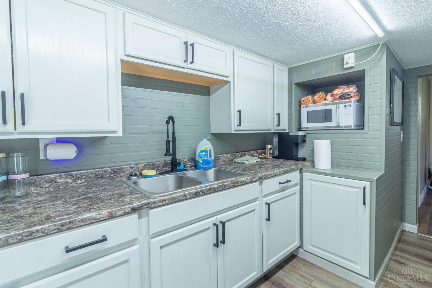 2230 Calvary Road Seaman, OH 45679 - Photo 49 of 65