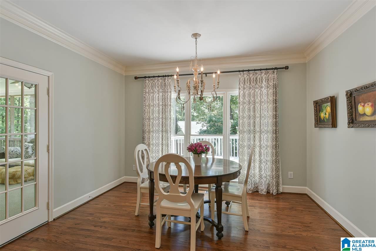 4124 Kinross Circle Birmingham, AL 35242 - Photo 15 of 47