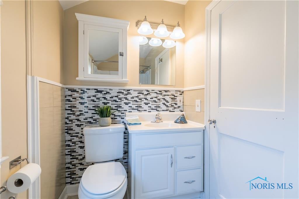 2510 Aldringham Road Toledo, OH 43606 - Photo 22 of 35 Gallery Image 22