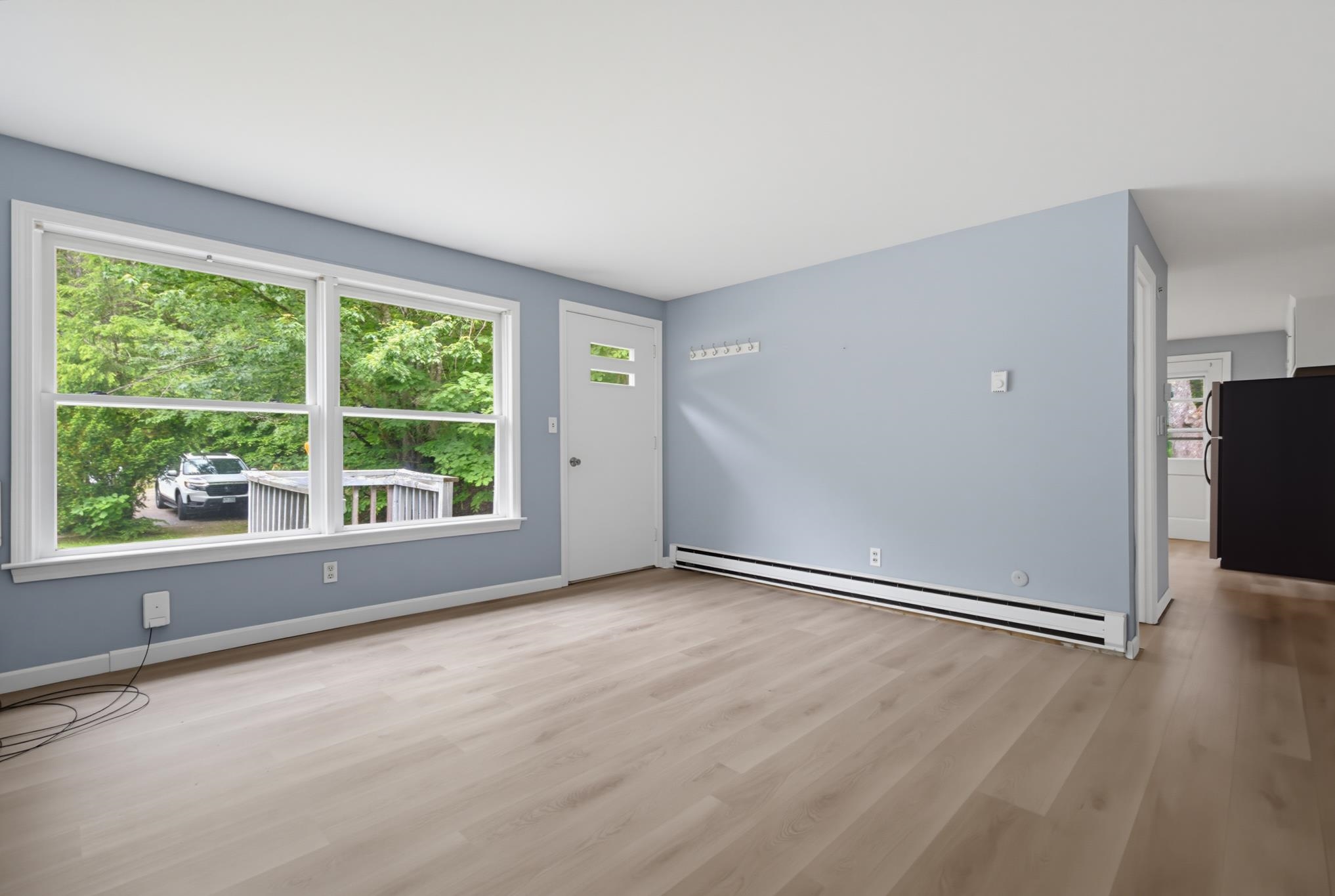 108 Cherry Valley Road, Unit 7 Gilford, NH 03249 - Photo 5 of 25