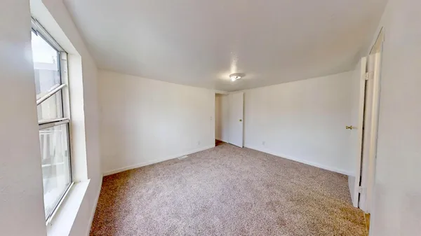 $89,000 | 4131 Potomac Lane, North Highlands, CA 95660