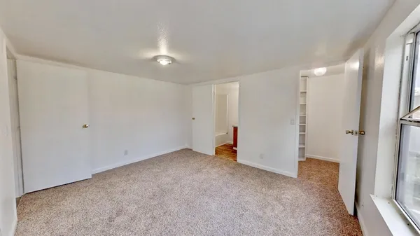 $89,000 | 4131 Potomac Lane, North Highlands, CA 95660