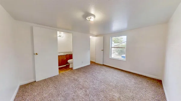 $89,000 | 4131 Potomac Lane, North Highlands, CA 95660