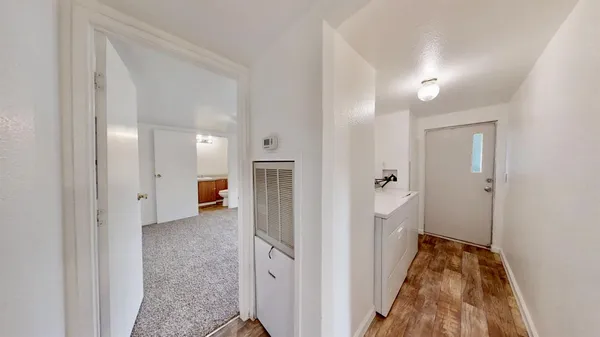 $89,000 | 4131 Potomac Lane, North Highlands, CA 95660
