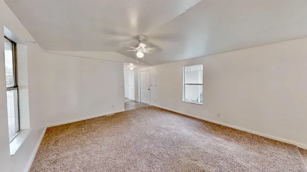 $89,000 | 4131 Potomac Lane, North Highlands, CA 95660