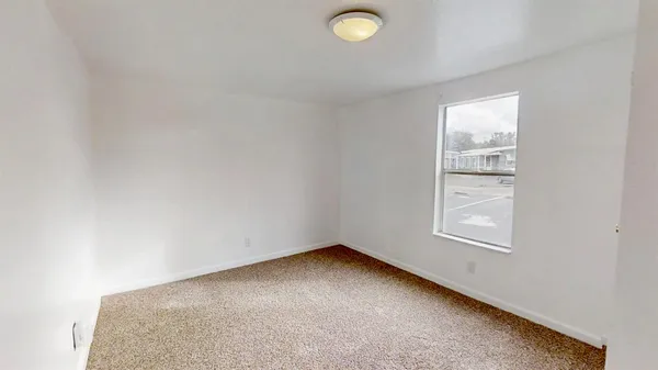 $89,000 | 4131 Potomac Lane, North Highlands, CA 95660