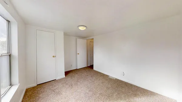 $89,000 | 4131 Potomac Lane, North Highlands, CA 95660
