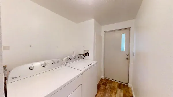 $89,000 | 4131 Potomac Lane, North Highlands, CA 95660