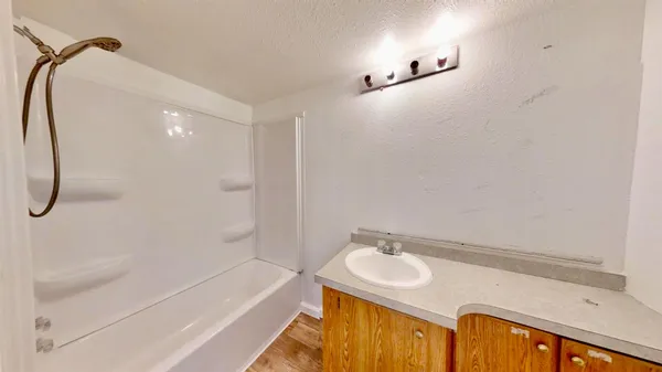 $89,000 | 4131 Potomac Lane, North Highlands, CA 95660