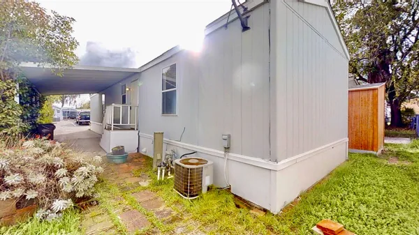 $89,000 | 4131 Potomac Lane, North Highlands, CA 95660