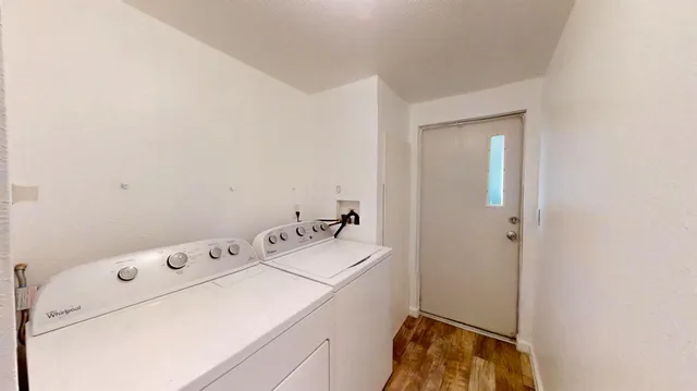 $94,000 | 4131 Potomac Lane, North Highlands, CA 95660