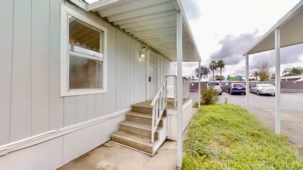 $89,000 | 4131 Potomac Lane, North Highlands, CA 95660