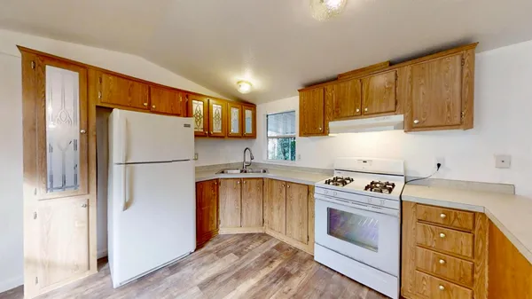 $89,000 | 4131 Potomac Lane, North Highlands, CA 95660