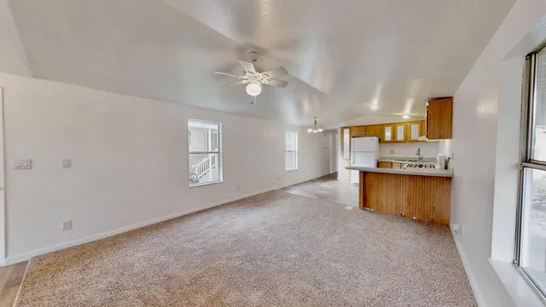 $89,000 | 4131 Potomac Lane, North Highlands, CA 95660