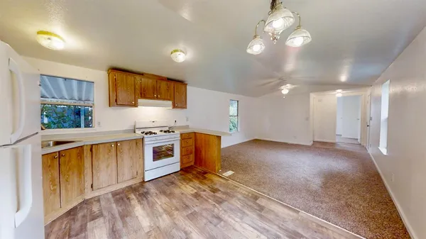 $89,000 | 4131 Potomac Lane, North Highlands, CA 95660