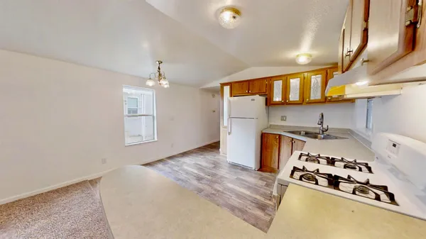 $89,000 | 4131 Potomac Lane, North Highlands, CA 95660