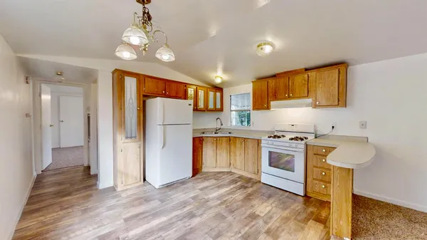 $89,000 | 4131 Potomac Lane, North Highlands, CA 95660