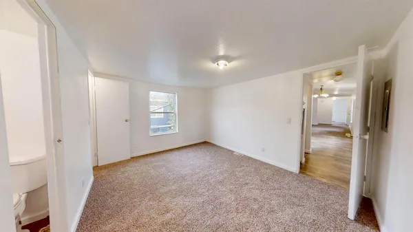 $89,000 | 4131 Potomac Lane, North Highlands, CA 95660