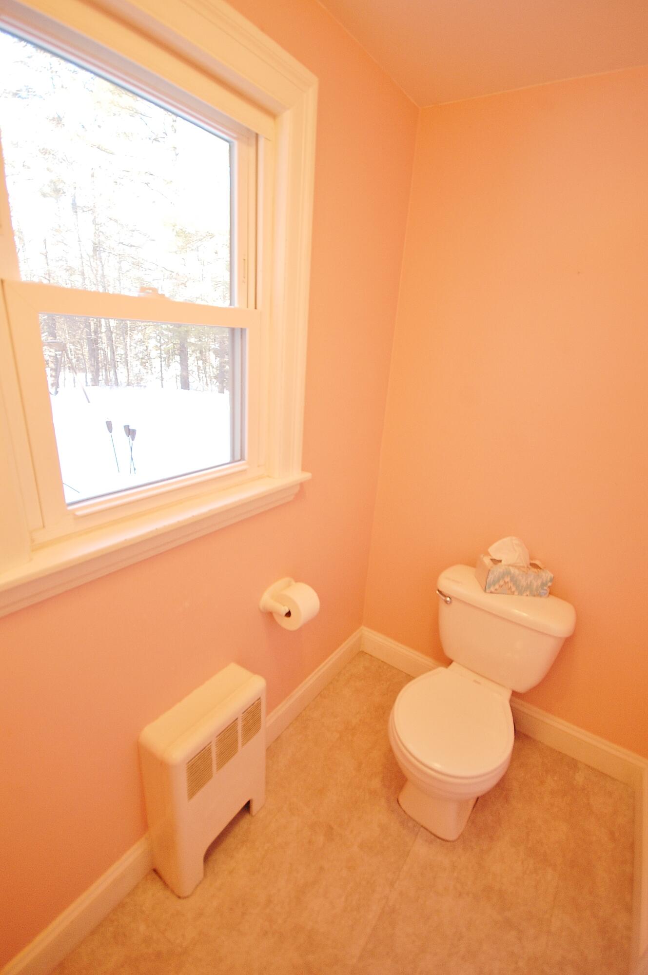 245 Depot Road Gray, ME 04039 - Photo 42 of 51 245 Depot Road