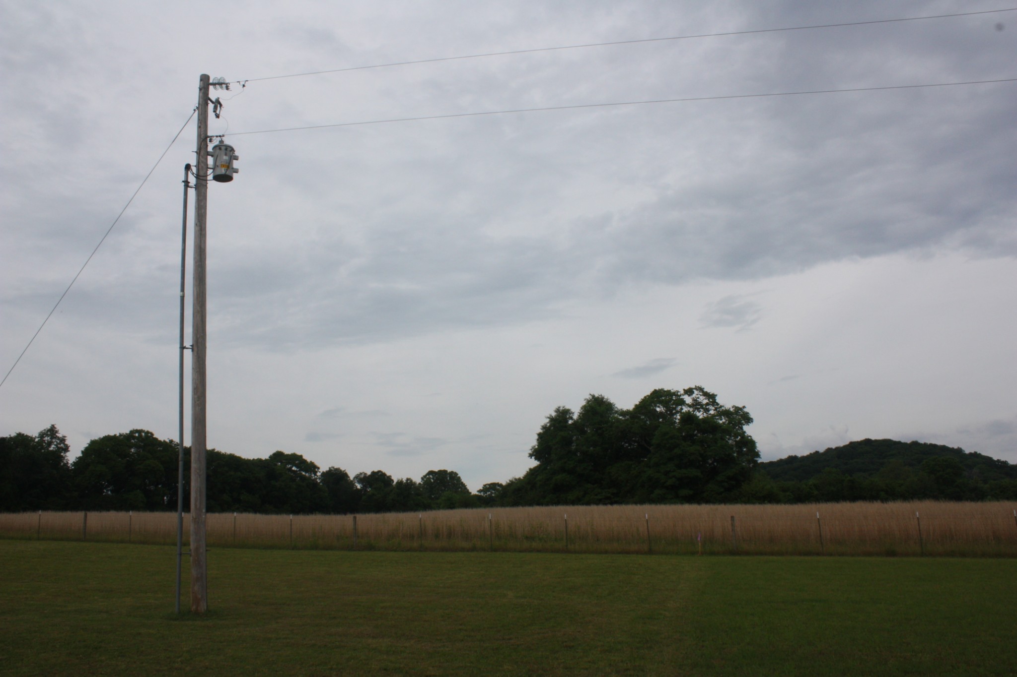 0 Old Highway 99 Spring Hill, TN 37174 - Photo 11 of 22 a view of a city