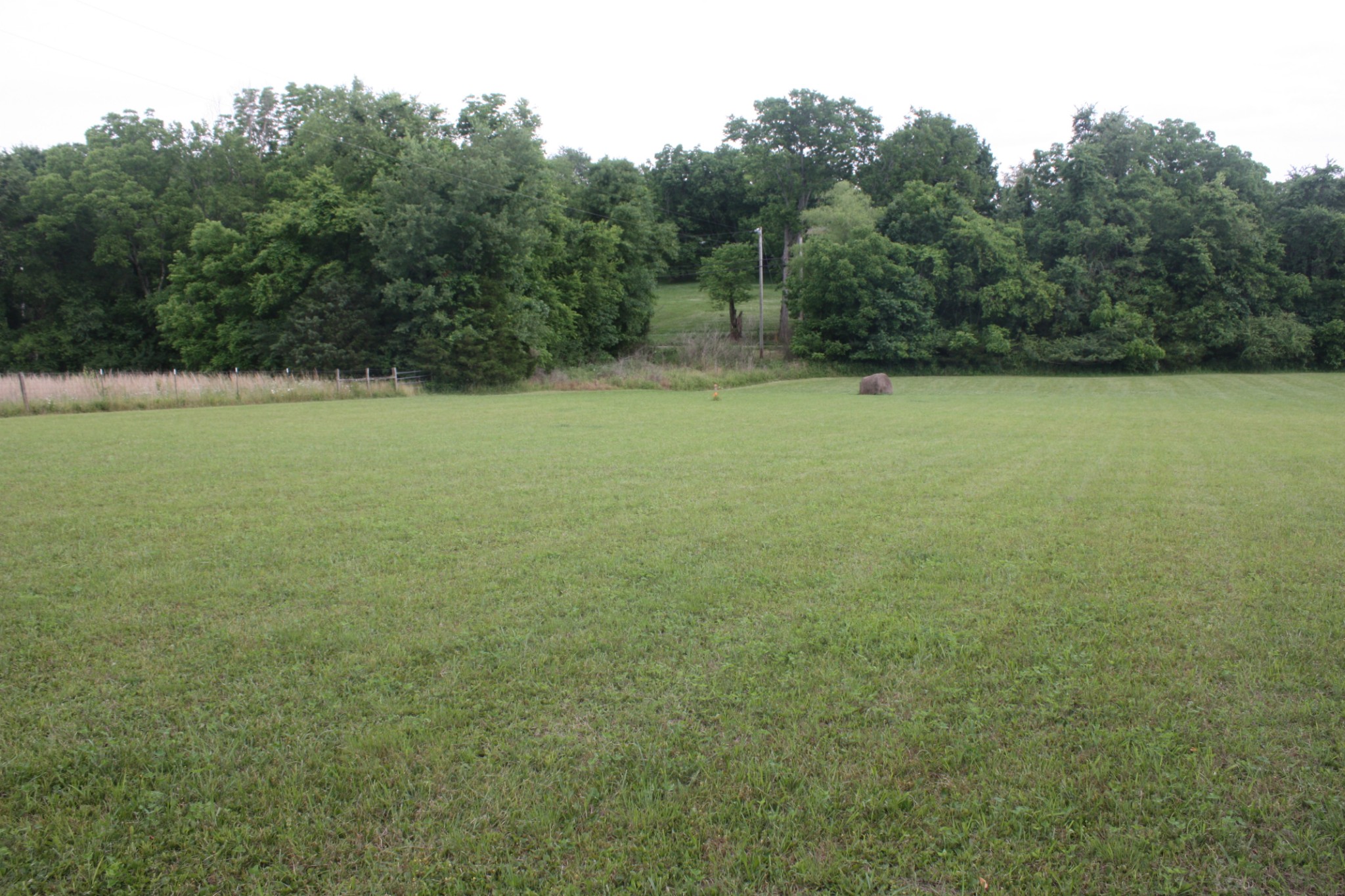 0 Old Highway 99 Spring Hill, TN 37174 - Photo 9 of 22 a view of a field with an outdoor space