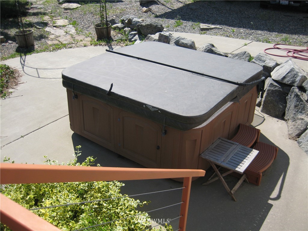 51 Breshear Road Omak, WA 98841 - Photo 13 of 21
