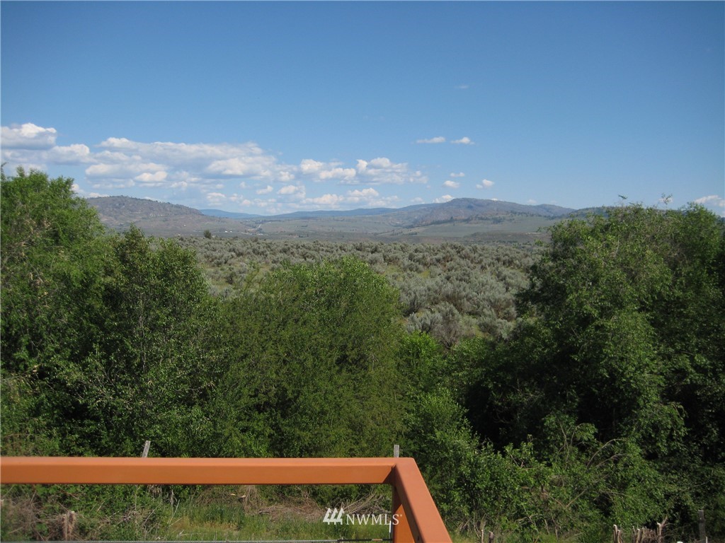 51 Breshear Road Omak, WA 98841 - Photo 15 of 21