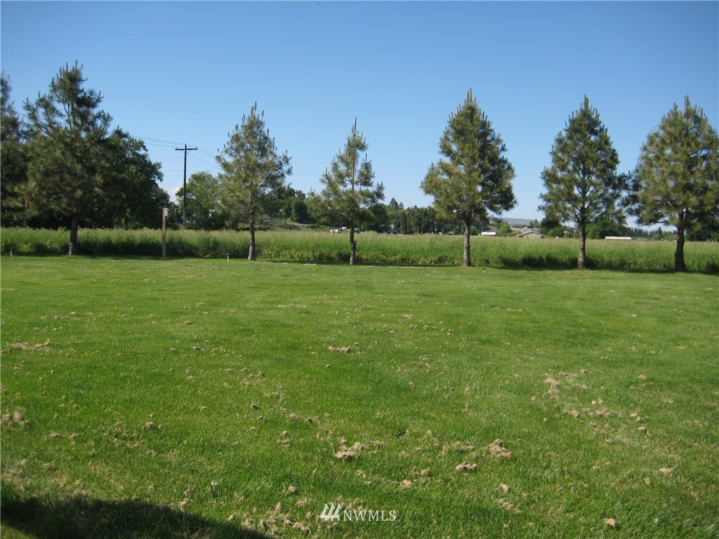 51 Breshear Road Omak, WA 98841 - Photo 19 of 21